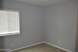 1902 Montezuma Avenue - Photo 14