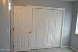1902 Montezuma Avenue - Photo 15