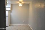 1902 Montezuma Avenue - Photo 4
