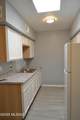 1902 Montezuma Avenue - Photo 5