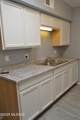 1902 Montezuma Avenue - Photo 6