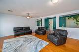 15032 Twin Lakes Drive - Photo 10