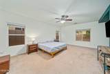 15032 Twin Lakes Drive - Photo 11