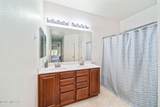 15032 Twin Lakes Drive - Photo 12
