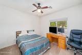15032 Twin Lakes Drive - Photo 13