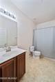 15032 Twin Lakes Drive - Photo 14