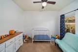 15032 Twin Lakes Drive - Photo 15