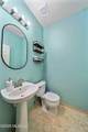 15032 Twin Lakes Drive - Photo 16