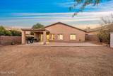 15032 Twin Lakes Drive - Photo 17