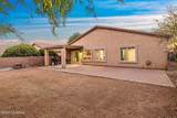 15032 Twin Lakes Drive - Photo 19