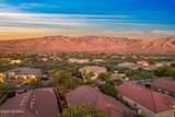 15032 Twin Lakes Drive - Photo 20