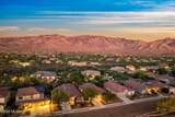 15032 Twin Lakes Drive - Photo 21