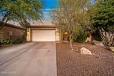 15032 Twin Lakes Drive - Photo 23