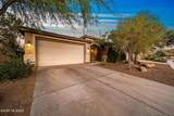 15032 Twin Lakes Drive - Photo 24