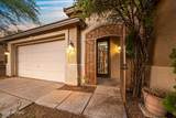 15032 Twin Lakes Drive - Photo 3