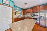 15032 Twin Lakes Drive - Photo 5