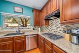15032 Twin Lakes Drive - Photo 6