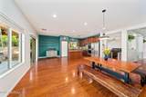 15032 Twin Lakes Drive - Photo 7