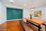 15032 Twin Lakes Drive - Photo 8