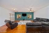 15032 Twin Lakes Drive - Photo 9