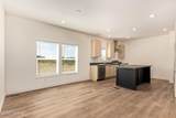 13219 Derringer Road - Photo 10