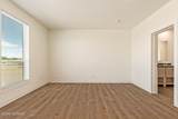 13219 Derringer Road - Photo 12