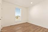 13219 Derringer Road - Photo 18