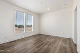 13239 Derringer Road - Photo 4