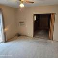 5580 Bar X Street - Photo 22