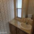 5674 Bar X Street - Photo 20