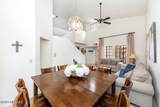 6065 Reliance Drive - Photo 10