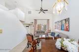 6065 Reliance Drive - Photo 11
