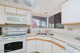 6065 Reliance Drive - Photo 12