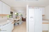 6065 Reliance Drive - Photo 13