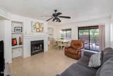 6065 Reliance Drive - Photo 14
