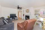 6065 Reliance Drive - Photo 15