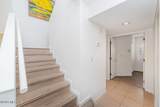 6065 Reliance Drive - Photo 16