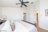 6065 Reliance Drive - Photo 18