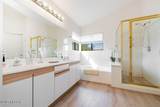 6065 Reliance Drive - Photo 19