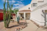 6065 Reliance Drive - Photo 2