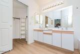 6065 Reliance Drive - Photo 20