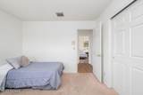 6065 Reliance Drive - Photo 21