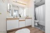 6065 Reliance Drive - Photo 22