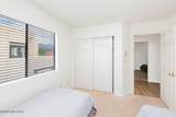 6065 Reliance Drive - Photo 23