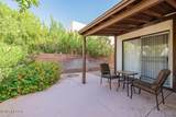 6065 Reliance Drive - Photo 24