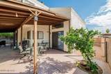 6065 Reliance Drive - Photo 25