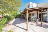6065 Reliance Drive - Photo 26