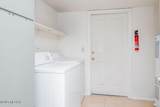 6065 Reliance Drive - Photo 27