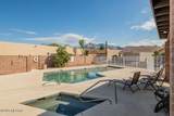 6065 Reliance Drive - Photo 28