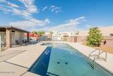 6065 Reliance Drive - Photo 29